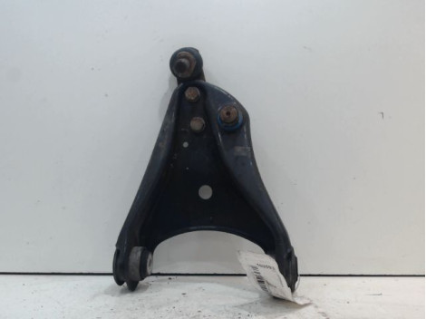 TRIANGLE INFERIEUR AVANT DROIT RENAULT TWINGO