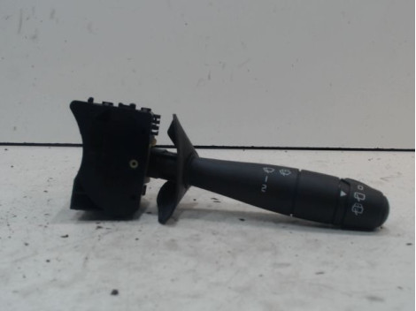 COMMANDE ESSUIE GLACE DACIA LOGAN