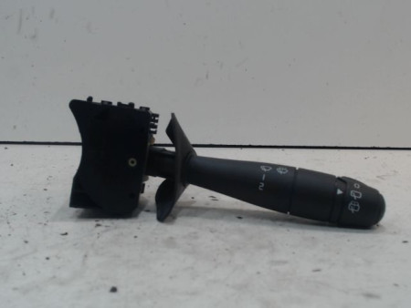 COMMANDE ESSUIE GLACE DACIA LOGAN