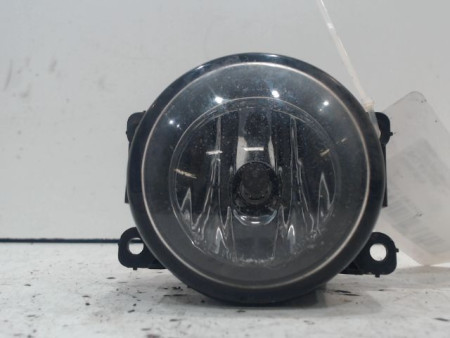 PHARE ANTIBROUILLARD AVANT DROIT RENAULT MEGANE