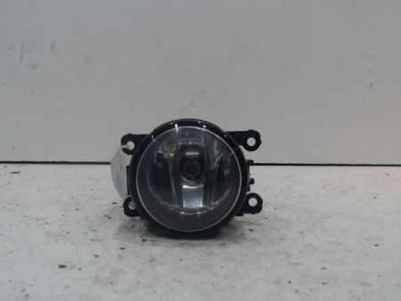 PHARE ANTIBROUILLARD AVANT GAUCHE RENAULT MEGANE