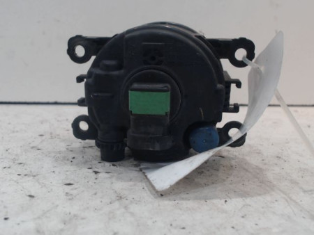 PHARE ANTIBROUILLARD AVANT GAUCHE RENAULT MEGANE