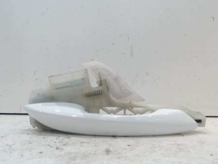 POIGNEE EXTERIEURE PORTE AVANT DROIT HYUNDAI I20