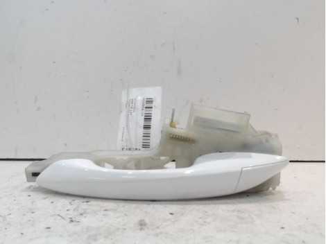 POIGNEE EXTERIEURE PORTE AVANT GAUCHE HYUNDAI I20