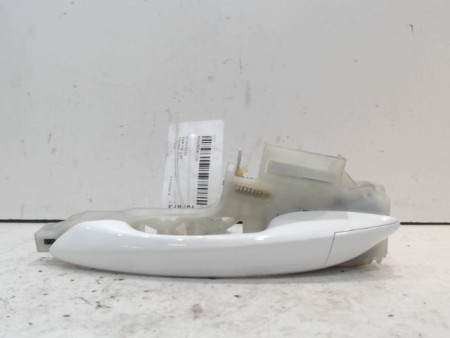 POIGNEE EXTERIEURE PORTE AVANT GAUCHE HYUNDAI I20