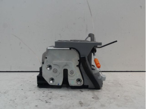 SYSTEME CONDAMNATION ARRIERE GAUCHE HYUNDAI I20