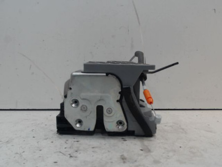 SYSTEME CONDAMNATION ARRIERE GAUCHE HYUNDAI I20