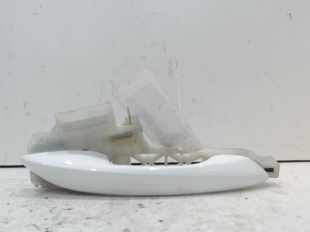 POIGNEE EXTERIEURE PORTE ARRIERE DROIT HYUNDAI I20