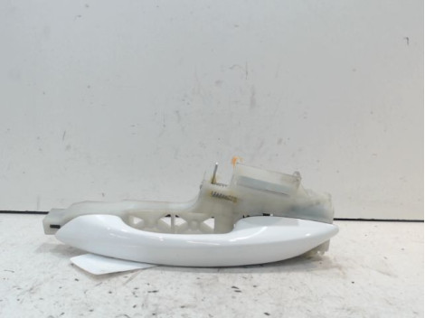 POIGNEE EXTERIEURE PORTE ARRIERE GAUCHE HYUNDAI I20