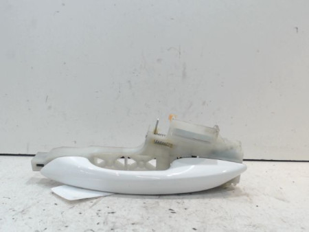 POIGNEE EXTERIEURE PORTE ARRIERE GAUCHE HYUNDAI I20