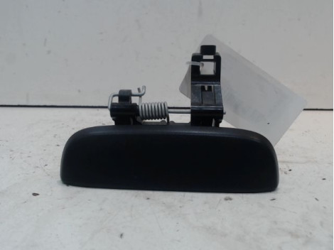 POIGNEE EXTERIEURE PORTE AVANT DROIT RENAULT TWINGO