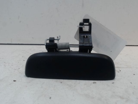 POIGNEE EXTERIEURE PORTE AVANT DROIT RENAULT TWINGO