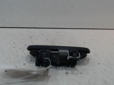 POIGNEE EXTERIEURE PORTE AVANT DROIT RENAULT TWINGO