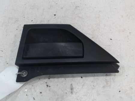 POIGNEE EXTERIEURE PORTE ARRIERE DROIT RENAULT TWINGO