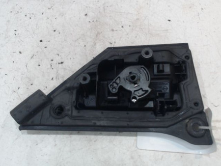POIGNEE EXTERIEURE PORTE ARRIERE DROIT RENAULT TWINGO