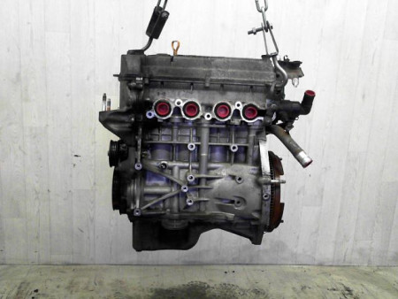 MOTEUR ESSENCE OPEL AGILA 1.2 