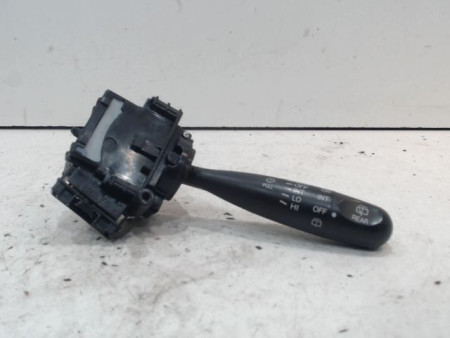 COMMANDE ESSUIE GLACE OPEL AGILA