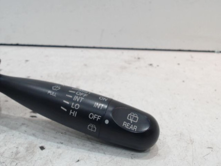 COMMANDE ESSUIE GLACE OPEL AGILA
