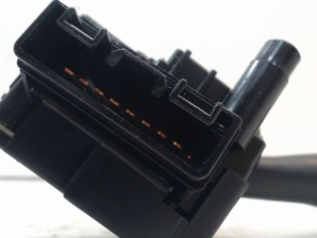 COMMANDE ESSUIE GLACE OPEL AGILA