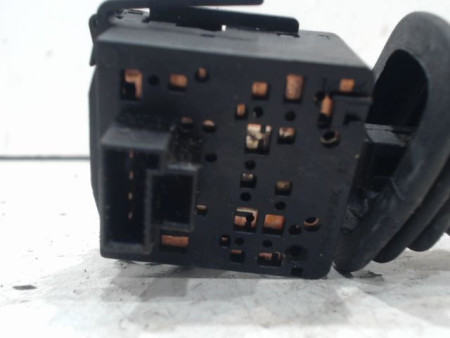 COMMANDE CLIGNOTANT OPEL CORSA