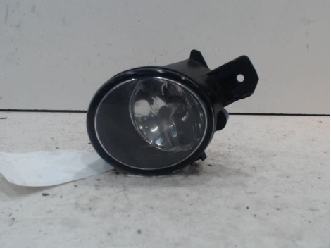 PHARE ANTIBROUILLARD AVANT GAUCHE RENAULT MODUS