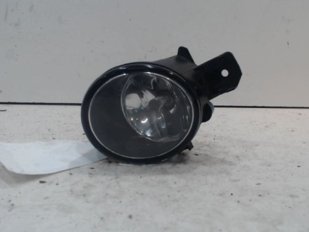 PHARE ANTIBROUILLARD AVANT GAUCHE RENAULT MODUS