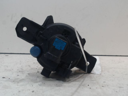 PHARE ANTIBROUILLARD AVANT GAUCHE RENAULT MODUS