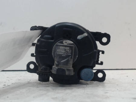 PHARE ANTIBROUILLARD AVANT GAUCHE RENAULT MEGANE
