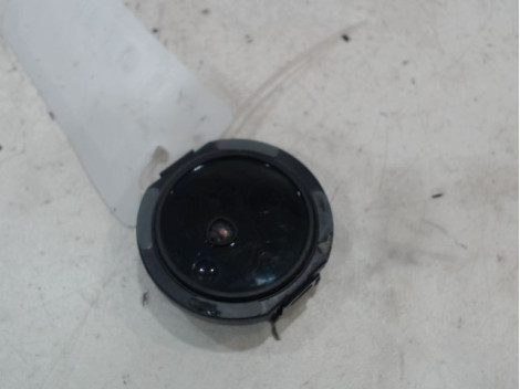 CAPTEUR DE PLUIE RENAULT MEGANE