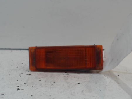 CLIGNOTANT DROIT RENAULT EXPRESS