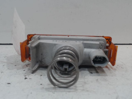 CLIGNOTANT DROIT RENAULT EXPRESS