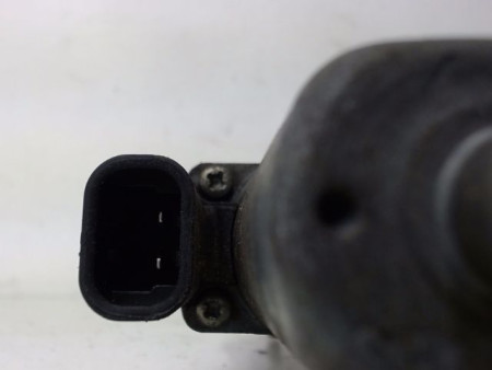 MECANISME+MOTEUR LEVE-GLACE ARRIERE DROIT ALFA ROMEO 147