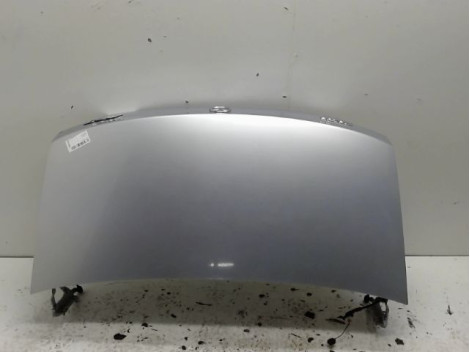 COFFRE ARRIERE MAZDA MX5