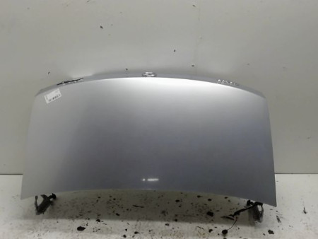 COFFRE ARRIERE MAZDA MX5