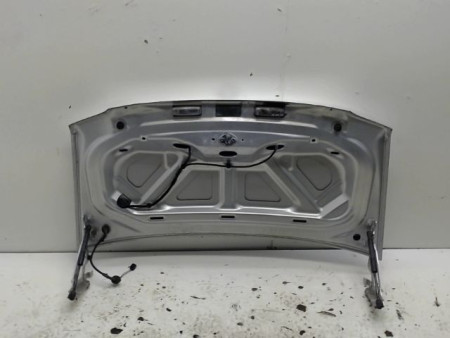 COFFRE ARRIERE MAZDA MX5