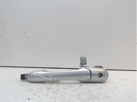 POIGNEE EXTERIEURE PORTE AVANT GAUCHE MAZDA MX5