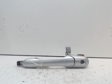 POIGNEE EXTERIEURE PORTE AVANT GAUCHE MAZDA MX5