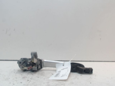 POIGNEE EXTERIEURE PORTE AVANT GAUCHE MAZDA MX5