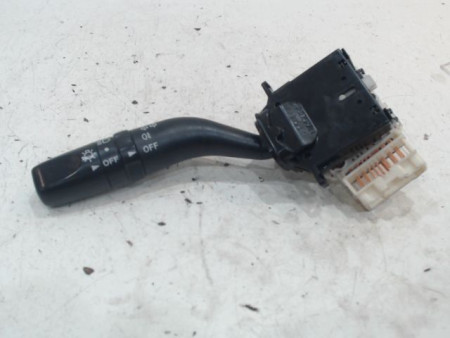 COMMANDE CLIGNOTANT MAZDA MX5