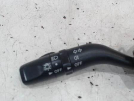 COMMANDE CLIGNOTANT MAZDA MX5