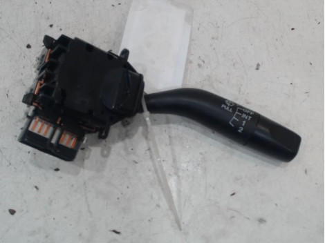 COMMANDE ESSUIE GLACE MAZDA MX5