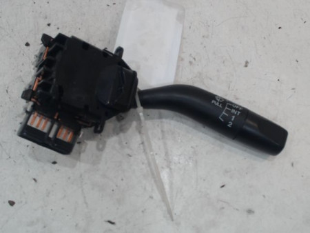 COMMANDE ESSUIE GLACE MAZDA MX5