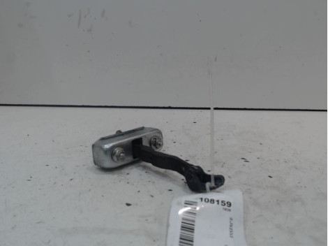TIRANT PORTE AVANT DROIT MAZDA MX5