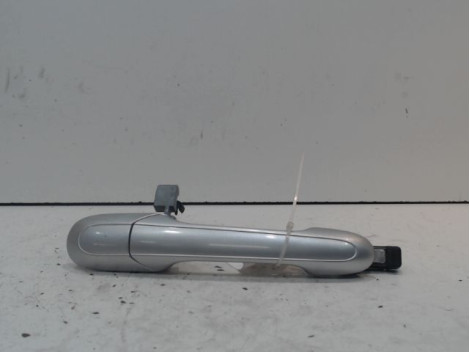 POIGNEE EXTERIEURE PORTE AVANT DROIT MAZDA MX5