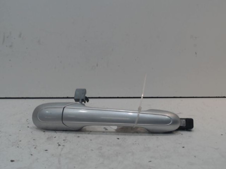 POIGNEE EXTERIEURE PORTE AVANT DROIT MAZDA MX5