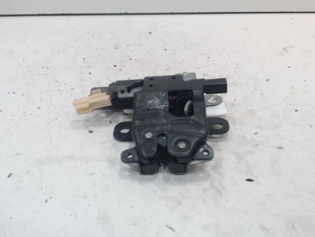 SERRURE COFFRE ARRIERE MAZDA MX5