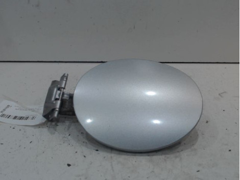VOLET DE TRAPPE CARBURANT MAZDA MX5