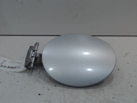 VOLET DE TRAPPE CARBURANT MAZDA MX5