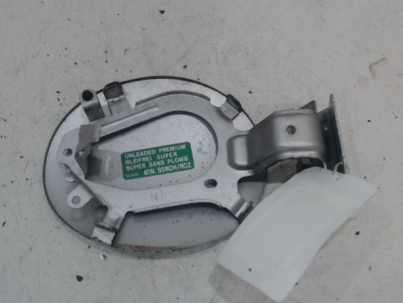 VOLET DE TRAPPE CARBURANT MAZDA MX5