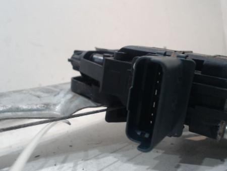 MECANISME+MOTEUR LEVE-GLACE AVANT DROIT RENAULT MEGANE